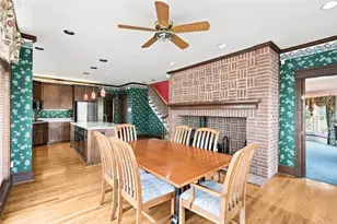 52 Hatfield Ln, North Strabane, PA 15317 - Photo 30
