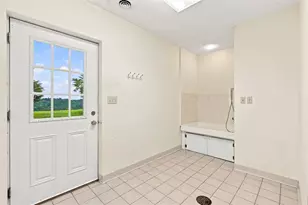 52 Hatfield Ln, North Strabane, PA 15317 - Photo 50