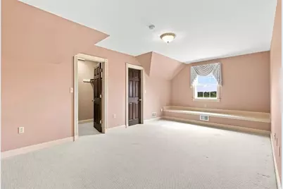 52 Hatfield Lane, North Strabane, PA 15317 - Photo 46