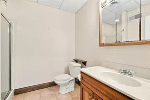 52 Hatfield Ln, North Strabane, PA 15317 - Photo 48