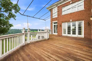 52 Hatfield Ln, North Strabane, PA 15317 - Photo 10