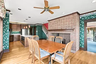 52 Hatfield Lane, North Strabane, PA 15317 - Photo 30