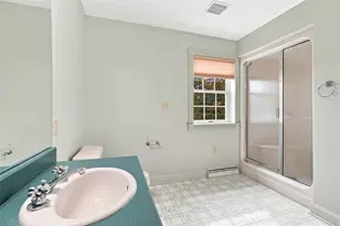 52 Hatfield Ln, North Strabane, PA 15317 - Photo 44