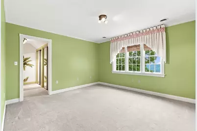 52 Hatfield Lane, North Strabane, PA 15317 - Photo 40