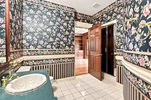 52 Hatfield Ln, North Strabane, PA 15317 - Photo 24
