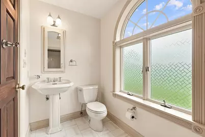52 Hatfield Lane, North Strabane, PA 15317 - Photo 42
