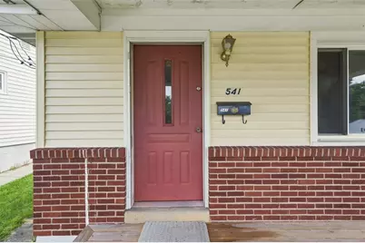 541 Arizona Dr, Lower Burrell, PA 15068 - Photo 4