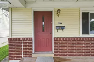 541 Arizona Dr, Lower Burrell, PA 15068 - Photo 4