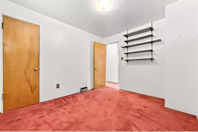 541 Arizona Dr, Lower Burrell, PA 15068 - Photo 16