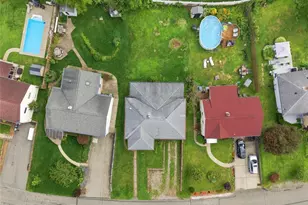541 Arizona Dr, Lower Burrell, PA 15068 - Photo 22