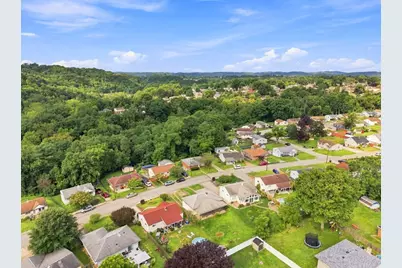 541 Arizona Dr, Lower Burrell, PA 15068 - Photo 24
