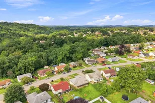 541 Arizona Dr, Lower Burrell, PA 15068 - Photo 24