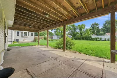 541 Arizona Dr, Lower Burrell, PA 15068 - Photo 20