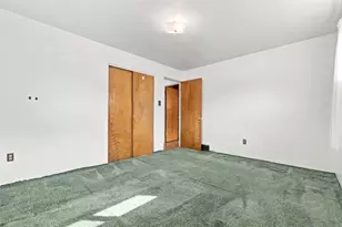 541 Arizona Dr, Lower Burrell, PA 15068 - Photo 12