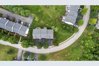 1038 Woodlawn Dr, North Strabane, PA 15317 - Photo 20