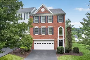1038 Woodlawn Dr, North Strabane, PA 15317 - Photo 1