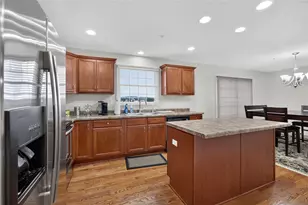 1038 Woodlawn Dr, North Strabane, PA 15317 - Photo 8