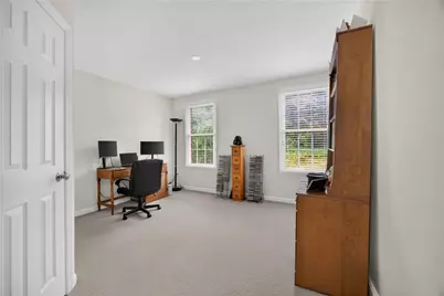 1038 Woodlawn Dr, North Strabane, PA 15317 - Photo 18