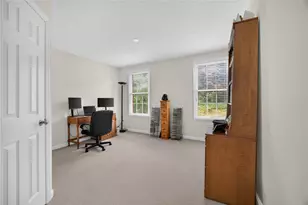 1038 Woodlawn Dr, North Strabane, PA 15317 - Photo 18