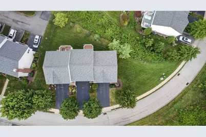 1038 Woodlawn Dr, North Strabane, PA 15317 - Photo 22