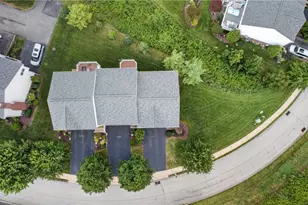 1038 Woodlawn Dr, North Strabane, PA 15317 - Photo 22