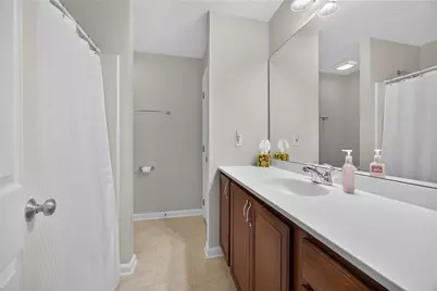1038 Woodlawn Dr, North Strabane, PA 15317 - Photo 16
