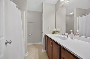 1038 Woodlawn Dr, North Strabane, PA 15317 - Photo 16