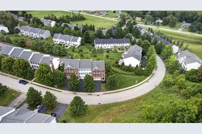 1038 Woodlawn Dr, North Strabane, PA 15317 - Photo 24