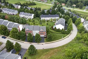 1038 Woodlawn Dr, North Strabane, PA 15317 - Photo 24