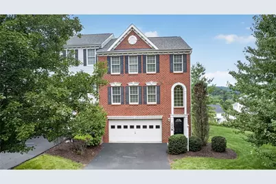 1038 Woodlawn Dr, North Strabane, PA 15317 - Photo 26