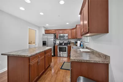 1038 Woodlawn Dr, North Strabane, PA 15317 - Photo 6