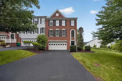 1038 Woodlawn Dr, North Strabane, PA 15317 - Photo 2