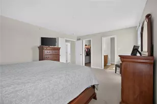 1038 Woodlawn Dr, North Strabane, PA 15317 - Photo 14