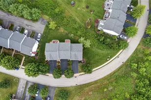 1038 Woodlawn Dr, North Strabane, PA 15317 - Photo 28