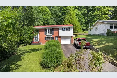 27 Sunset Dr, McDonald, PA 15057 - Photo 34
