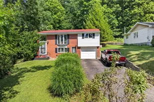 27 Sunset Dr, McDonald, PA 15057 - Photo 34