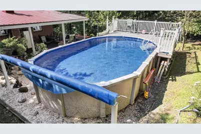 27 Sunset Dr, McDonald, PA 15057 - Photo 26