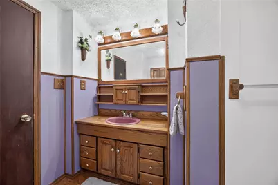 27 Sunset Dr, McDonald, PA 15057 - Photo 4