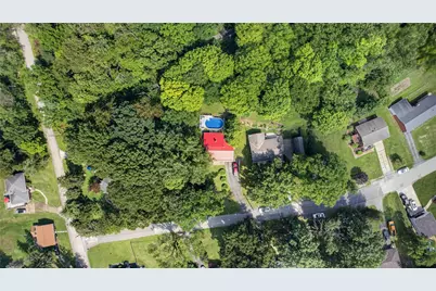 27 Sunset Dr, McDonald, PA 15057 - Photo 38