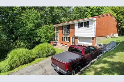 27 Sunset Dr, McDonald, PA 15057 - Photo 36