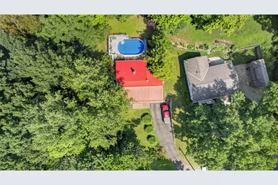 27 Sunset Dr, McDonald, PA 15057 - Photo 24