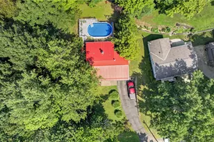 27 Sunset Dr, McDonald, PA 15057 - Photo 24