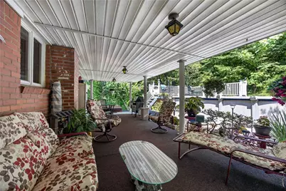 27 Sunset Dr, McDonald, PA 15057 - Photo 20