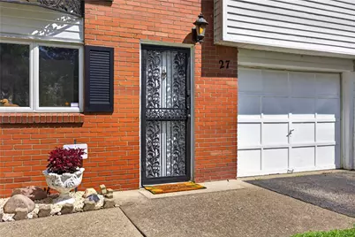 27 Sunset Dr, McDonald, PA 15057 - Photo 32