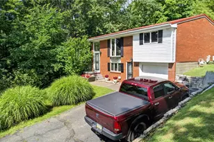 27 Sunset Dr, McDonald, PA 15057 - Photo 22