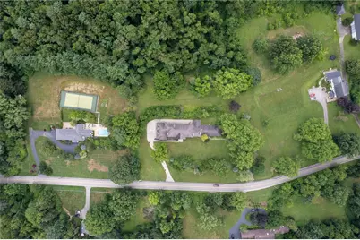 1060 Fox Chapel Road, Pittsburgh, PA 15238 - Photo 42
