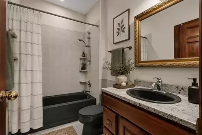 1060 Fox Chapel Road, Pittsburgh, PA 15238 - Photo 28