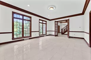 1060 Fox Chapel Rd, Pittsburgh, PA 15238 - Photo 14