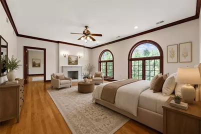1060 Fox Chapel Road, Pittsburgh, PA 15238 - Photo 24