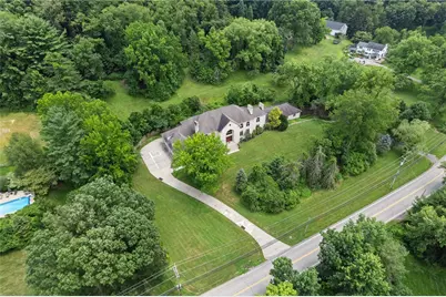 1060 Fox Chapel Road, Pittsburgh, PA 15238 - Photo 46